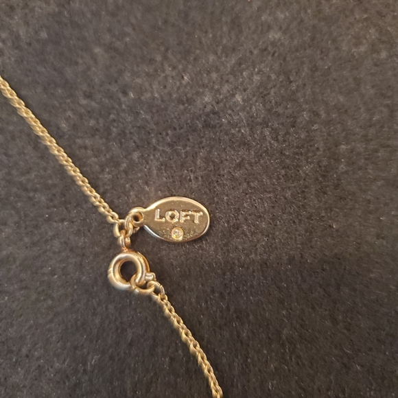 Necklace - Picture 4 of 4